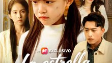 La estrella rota | Serie Completa | Short Drama Español