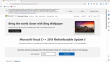 A1 Fix it Fix missing windows files easy and missinng vcruntime140 dll