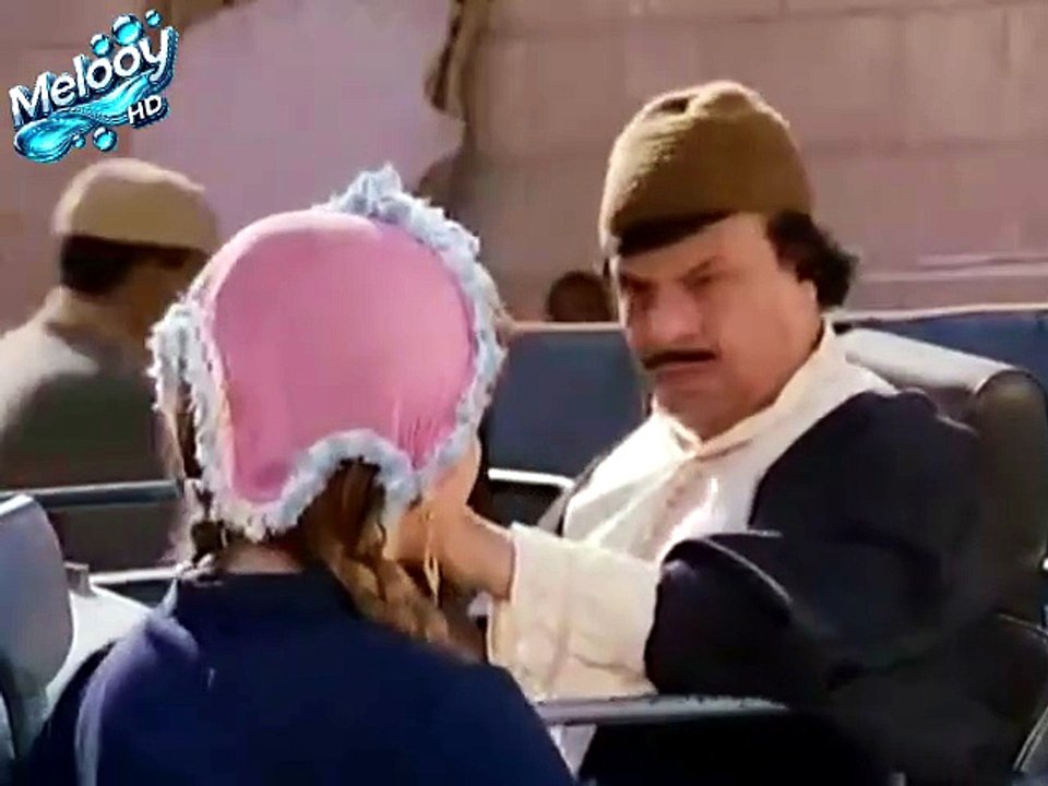 فيلم أسوار المدابغ بطولة فريد شوقي ومحمود ياسين...