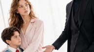 Contract Lover - Full HD