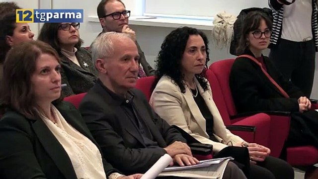 A PARMA UN FOCUS SUL SISTEMA SANITARIO PER TUTELARE LA SALUTE PUBBLICA | A PARMA UN FOCUS SUL SISTEMA SANITARIO PER TUTELARE LA SALUTE PUBBLICA