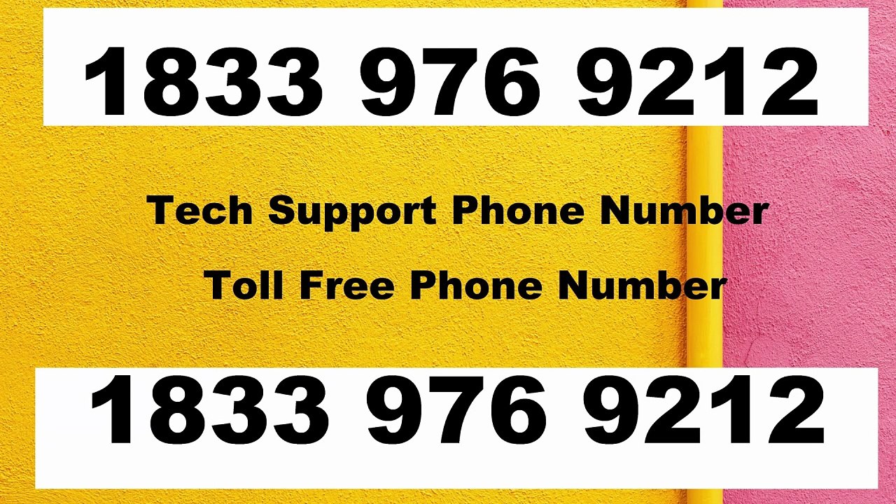 ≋≋≋【ALL-QUICKK】【WEBROOT® {Help Desk SuppoRt}™ — Toll-Free Numbers & Support Options.Untitled design