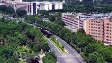 豪門月嫂，一不小心成了全家白月光2_2 邵巍 唐之斐
