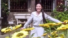 豪門月嫂，一不小心成了全家白月光2_1 邵巍 唐之斐