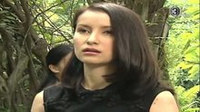เจ้าสาวปริศนา ตอนที่ 22 (EP.22) วันที่ 29 พฤษภาคม 2569