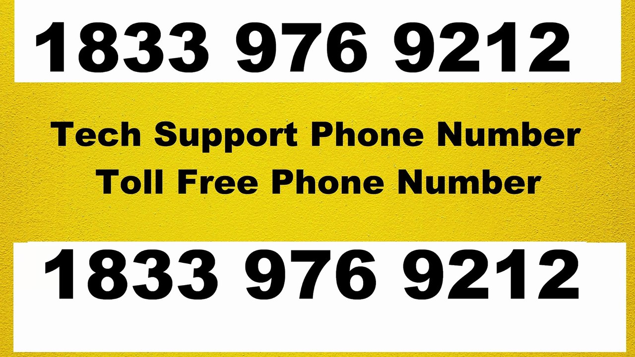 ≋≋≋【ALL-QUICKK】【AVAST® {Help Desk SuppoRt}™ — Toll-Free Numbers & Support Options.Untitled design