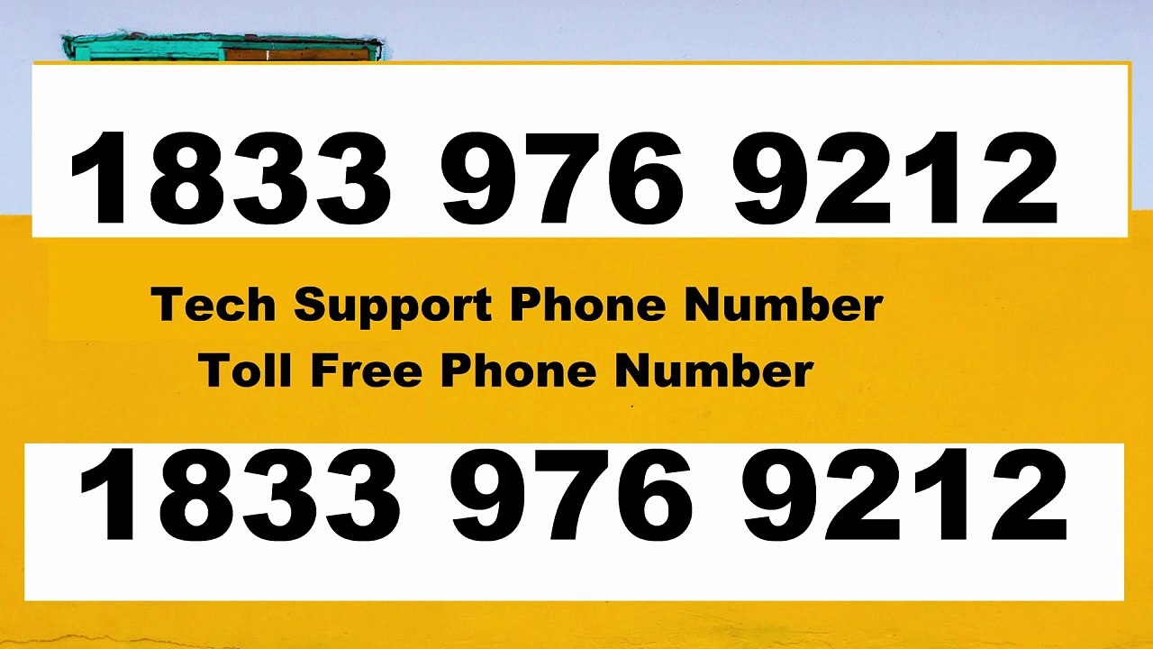 ≋≋≋【ALL-QUICKK】【AVIRA® {Help Desk SuppoRt}™ — Toll-Free Numbers & Support Options.Untitled design