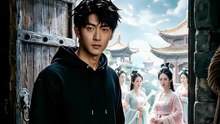 我家地窖直通女兒國 | 完整劇集 | Short Drama 繁體中文