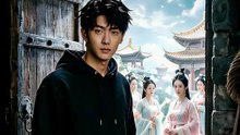 古代の女国で最強の商人になる | 全話 | Short Drama 日本語
