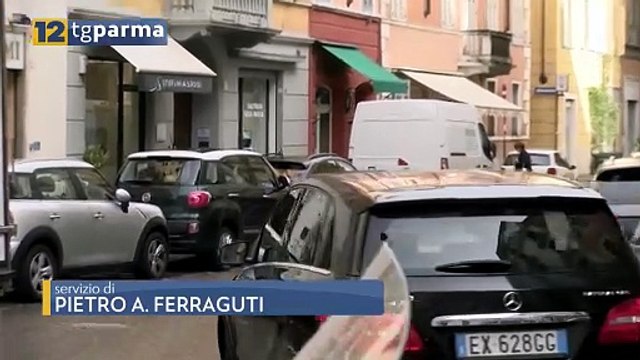 COLPO IN UN BAR DI VIA GARIBALDI: DENUNCIATE DUE PERSONE | COLPO IN UN BAR DI VIA GARIBALDI: DENUNCIATE DUE PERSONE