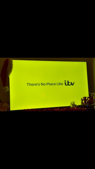 Britain got talent 2026 advert