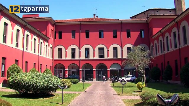 SANITÀ, LA CORTE DEI CONTI BOCCIA LE AUSL DI PARMA E REGGIO | SANITÀ, LA CORTE DEI CONTI BOCCIA LE AUSL DI PARMA E REGGIO