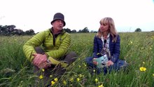 Springwatch - Season 2026 Episode 4