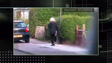 Rogue Claimers - Season 2 Episode 20