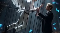 The Moon I Ruined-Drama FULL MOVIES ENGLISH SUB