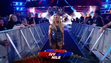 WWE Main Event s15e22