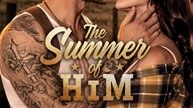 The Summer of Him-Drama FULL MOVIES ENGLISH SUB