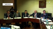 Autoridades, empresarios y sociedad civil lanzan nuevo observatorio de seguridad en Jalisco
