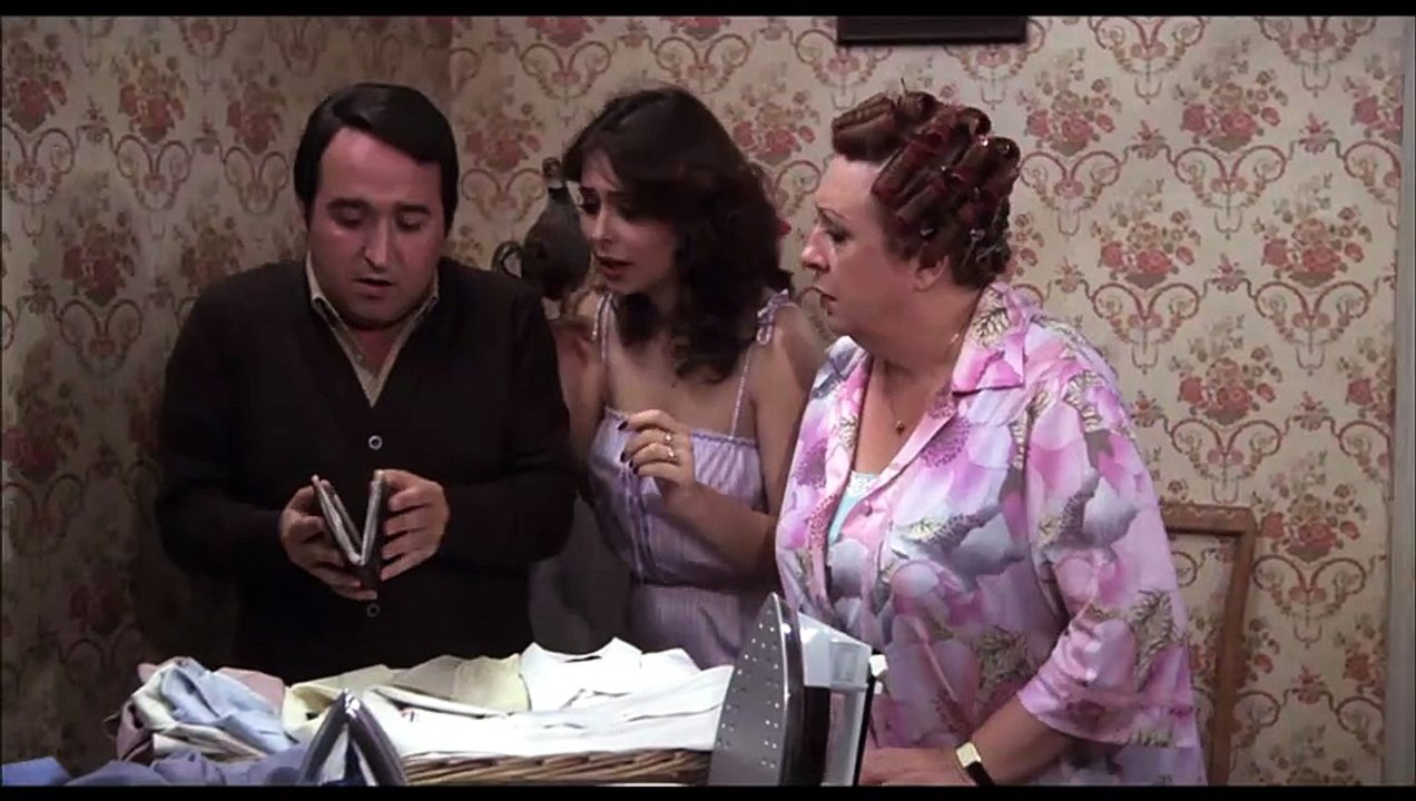 El soplagaitas (1981) [WebDL 1080p][AAC-es] (Sub. castellano)