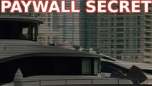 Tax-Deductible Entry Ransom Rigging Jobs 📉👔