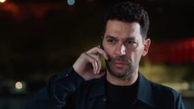 مسلسل ورود وذنوب الحلقة 80 مدبلجة