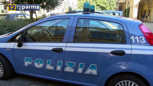 POLIZIA, MAXI OPERAZIONE DI CONTROLLO NELLE ZONE CALDE DELLA CITTÀ | POLIZIA, MAXI OPERAZIONE DI CONTROLLO NELLE ZONE CALDE DELLA CITTÀ