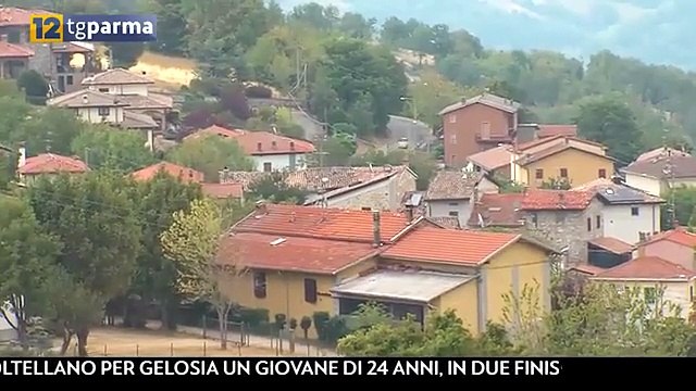 agricoltura e siccità 18 apr 2020