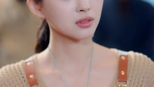 穿越时空来爱你 | Eng Subs