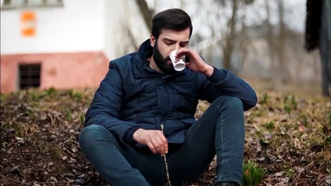 عەشقی دەریای ڕەش ئەڵقەی 41