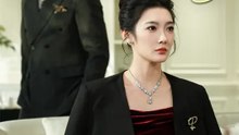 錯過你，才沒有錯過自己 | 完整劇集 | Short Drama 繁體中文