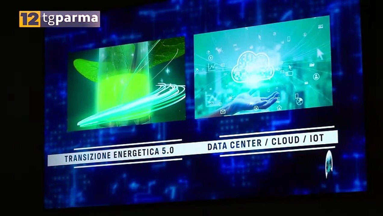 INTELLIGENZA ARTIFICIALE, A SPS GLI INGEGNERI RIFLETTONO SUL FUTURO | INTELLIGENZA ARTIFICIALE, A SPS GLI INGEGNERI RIFLETTONO SUL FUTURO