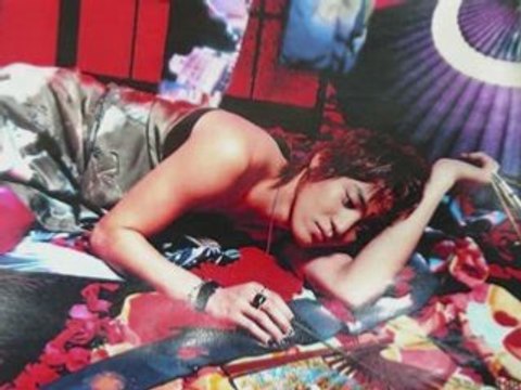 Oguri Shun 小栗旬