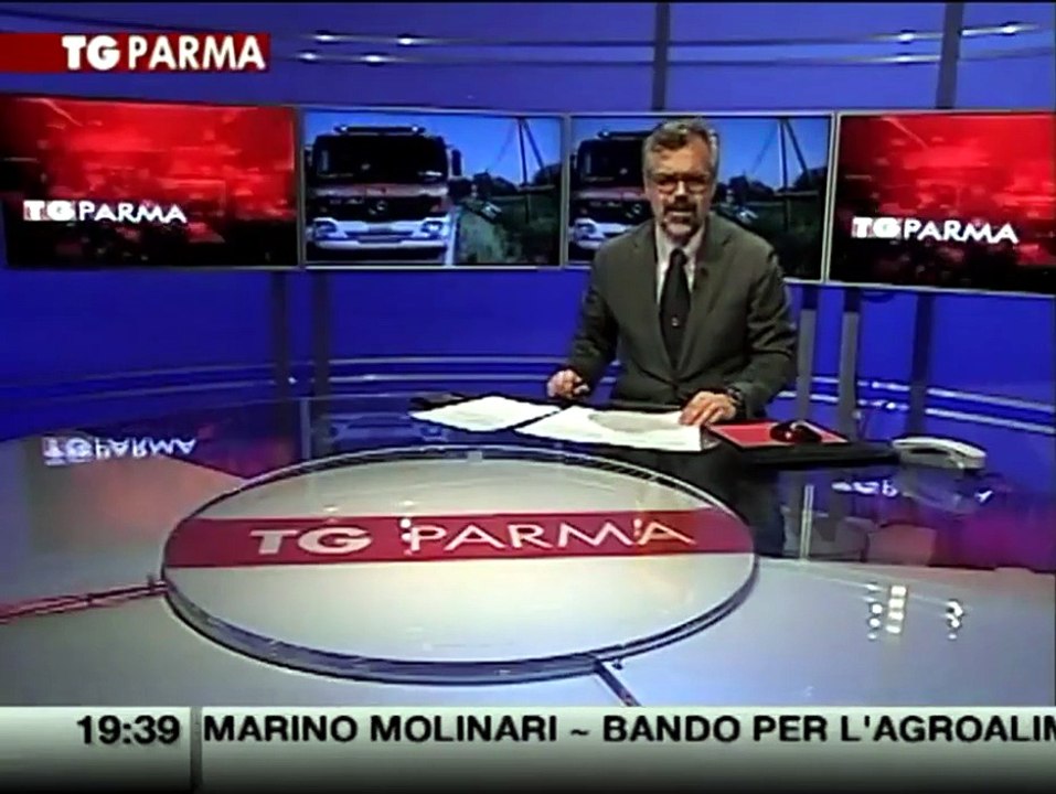 incidente17