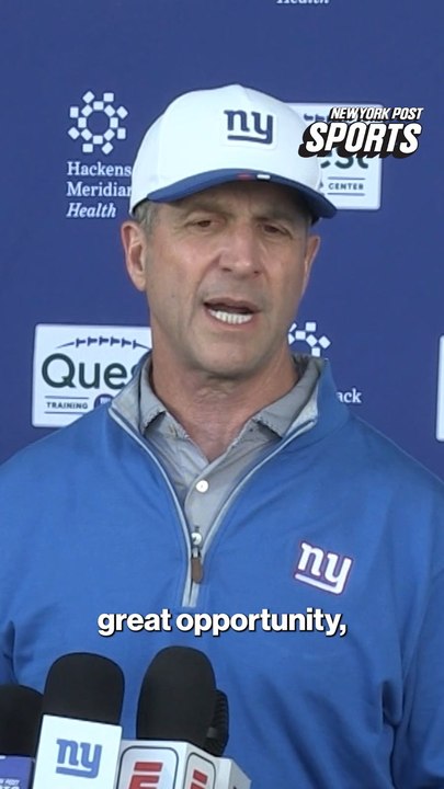"It was really a good opportunity for us as a football team to have these kind of conversations around a real life incident."
