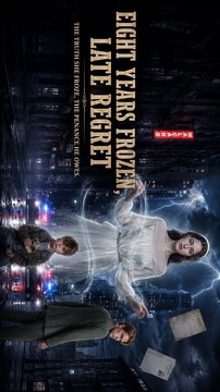 Breaking The Professor'S Rule, Forbidden Love, Campus Romance, Short Drama, Mini Series Episodes, Episode, , , English Web Series, Trending Drama Usuk, Complete Vertical Drama, Viral Short Film, Best Romance Drama 2026, Reelshort - ✅FULL MOVIE (2026) - [E