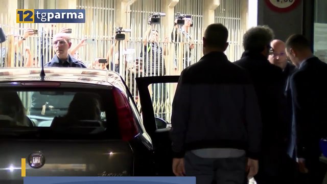 CHIARA PETROLINI RINVIATA A GIUDIZIO: UDIENZA PRELIMINARE IL 16 MAGGIO | CHIARA PETROLINI RINVIATA A GIUDIZIO: UDIENZA PRELIMINARE IL 16 MAGGIO