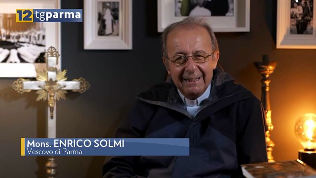 DOMANI ALLE 18,30 MESSA IN DUOMO PER LA NOMINA DI PAPA LEONE XIV | DOMANI ALLE 18,30 MESSA IN DUOMO PER LA NOMINA DI PAPA LEONE XIV