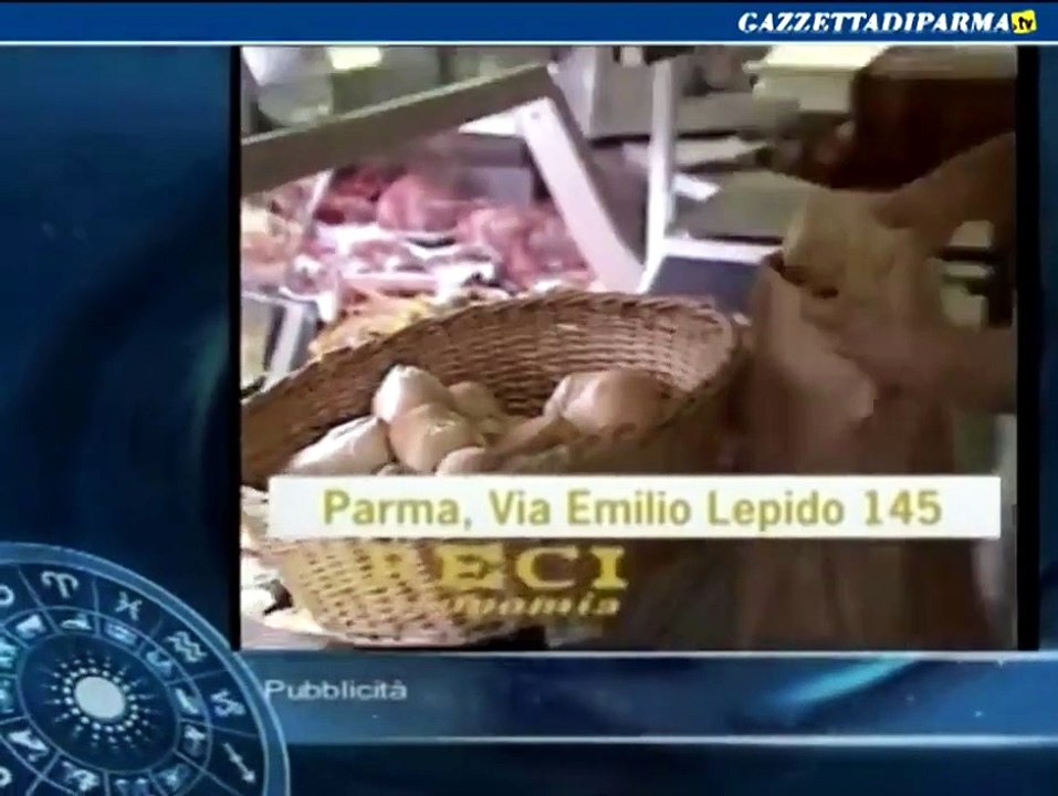 Oroscopo 10 aprile