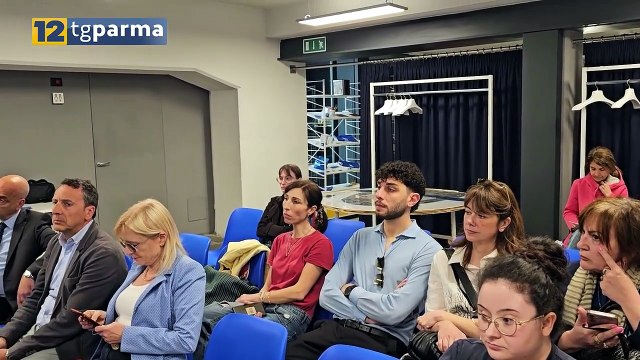 FESTIVAL DELLA PAROLA E NON SOLO: INTESA TRA ATENEO E RINASCIMENTO 2.0 | FESTIVAL DELLA PAROLA E NON SOLO: INTESA TRA ATENEO E RINASCIMENTO 2.0