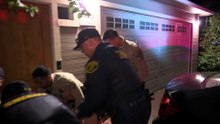 Cops S37E49 Flingin Heaters 1080p