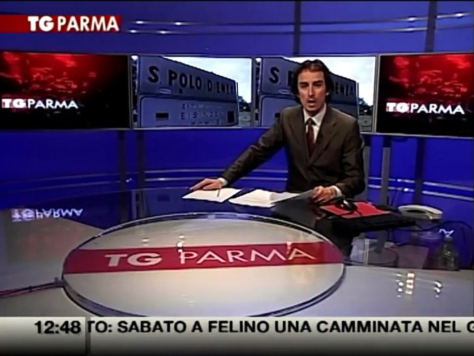 molesta