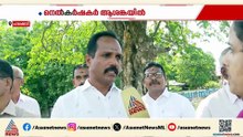 'കെട്ടുതാലി പണയം വെച്ചിട്ടാണ് കൃഷിയിറക്കിയത്'; പാലക്കാട് നെല്ല് സംഭരണം പ്രതിസന്ധിയിൽ