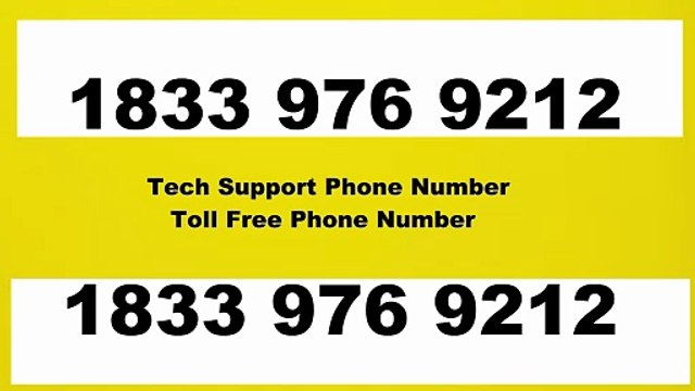 【AI*】≋【PC MATIC®】Support Options Explained | ™️Phone Numbers ≋ 【PC MATIC®】Toll Free Numbers