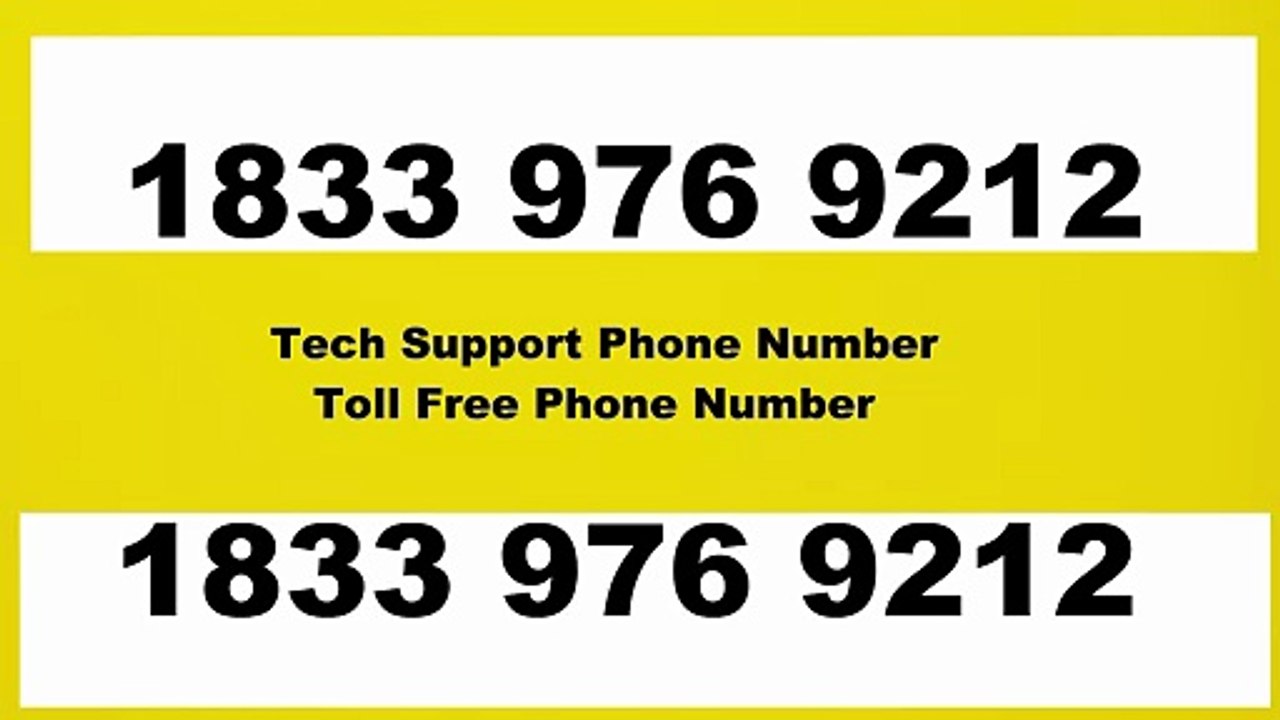 【AI*】≋【PC MATIC®】Support Options Explained | ™️Phone Numbers ≋ 【PC MATIC®】Toll Free Numbers