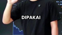 Figma Dipakai Semua Orang, Kok Sahamnya Turun?