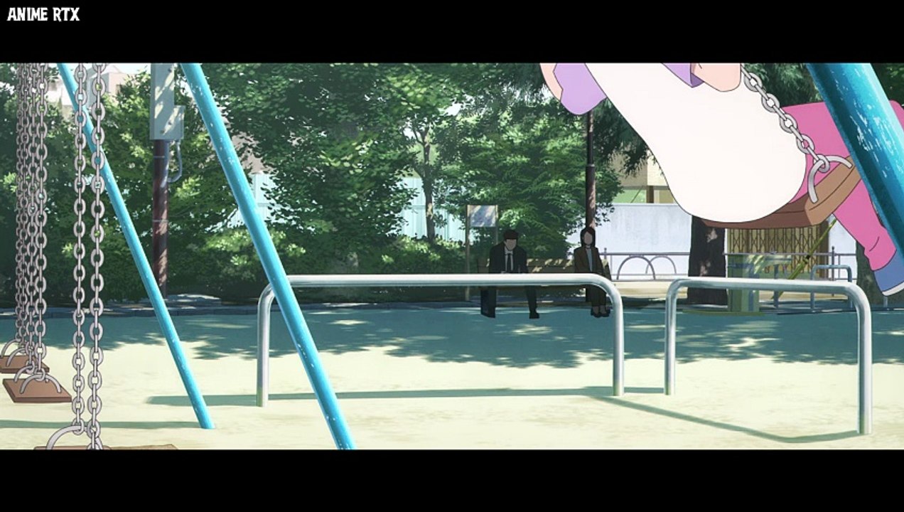 [S03-E08] Jujutsu Kaisen [1080p] [Sub]