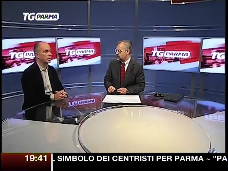 Dall'Olio+Alfieri