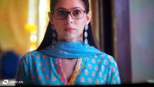 Naagin 7 ( 29 - may- 2026) Episode-44  Part-02