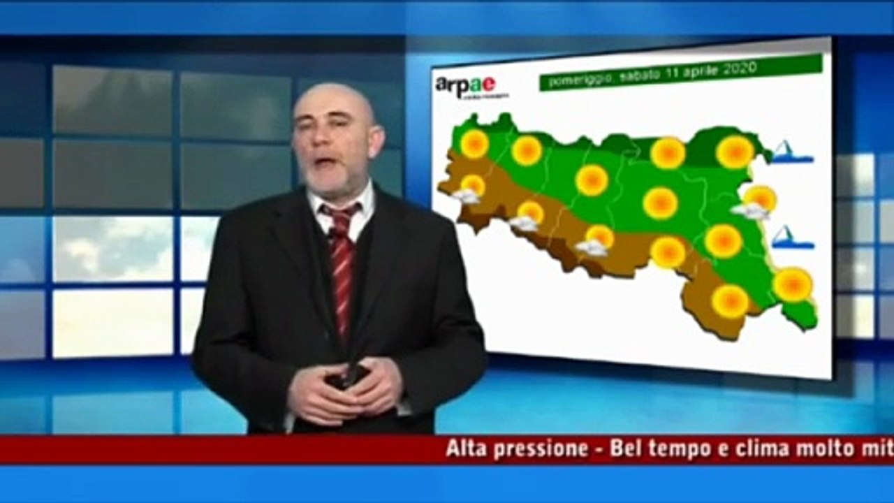 meteoparma