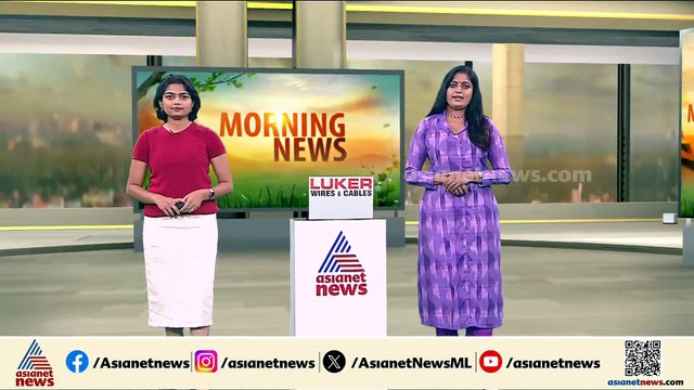 ഏഷ്യയിലെ ആ​ദ്യ മാജിക് പഠനകേന്ദ്രം; മുപ്പതിന്റെ നിറവിൽ മാജിക് അക്കാദമി